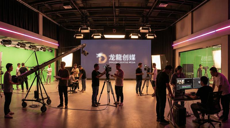 高清动漫关于我们