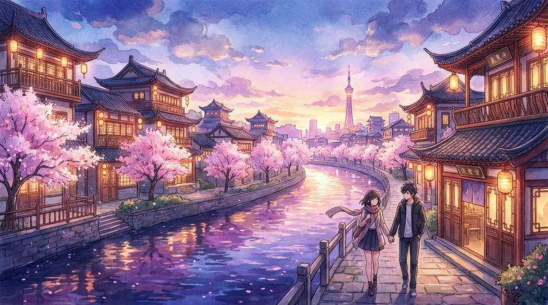 高清动漫高清动漫视频