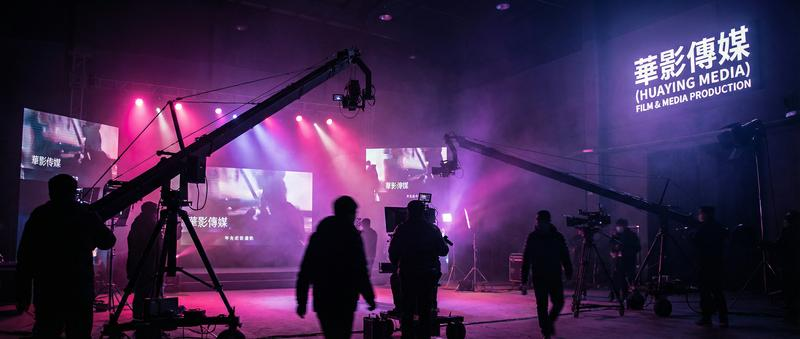 高清动漫精选视频